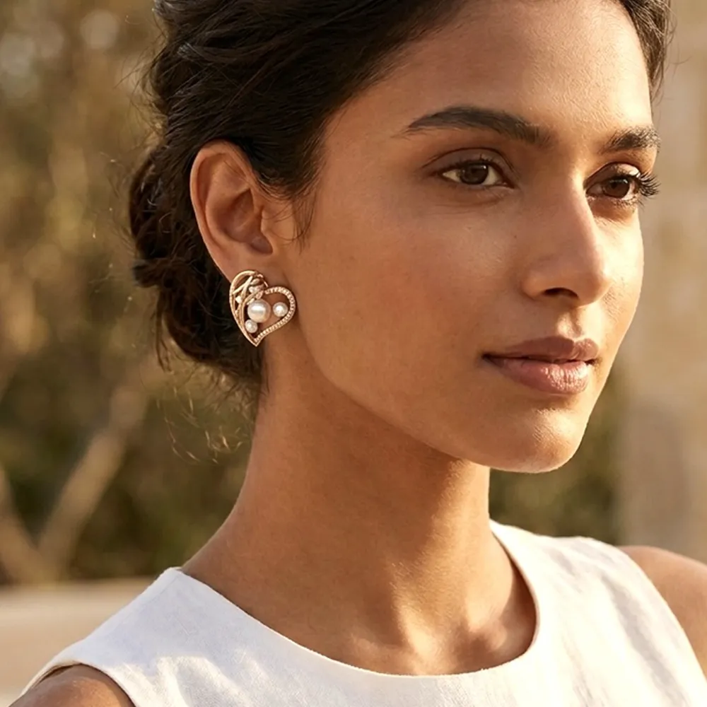Dilruba Crisscross - Image 5