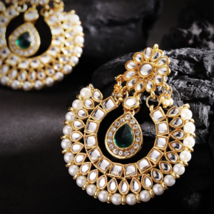 chandbali 2 Chandbali 2