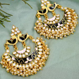 chandbali 3 Chandbali 3