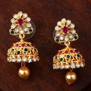 Jhumka 2