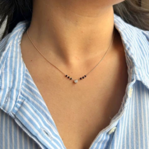 sutra 1 Mangalsutra FS 1