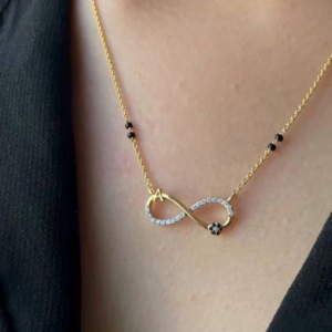 sutra 3 Mangalsutra FS 3