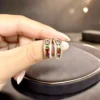 NTK-FID-ER-005-2 Rang Barse