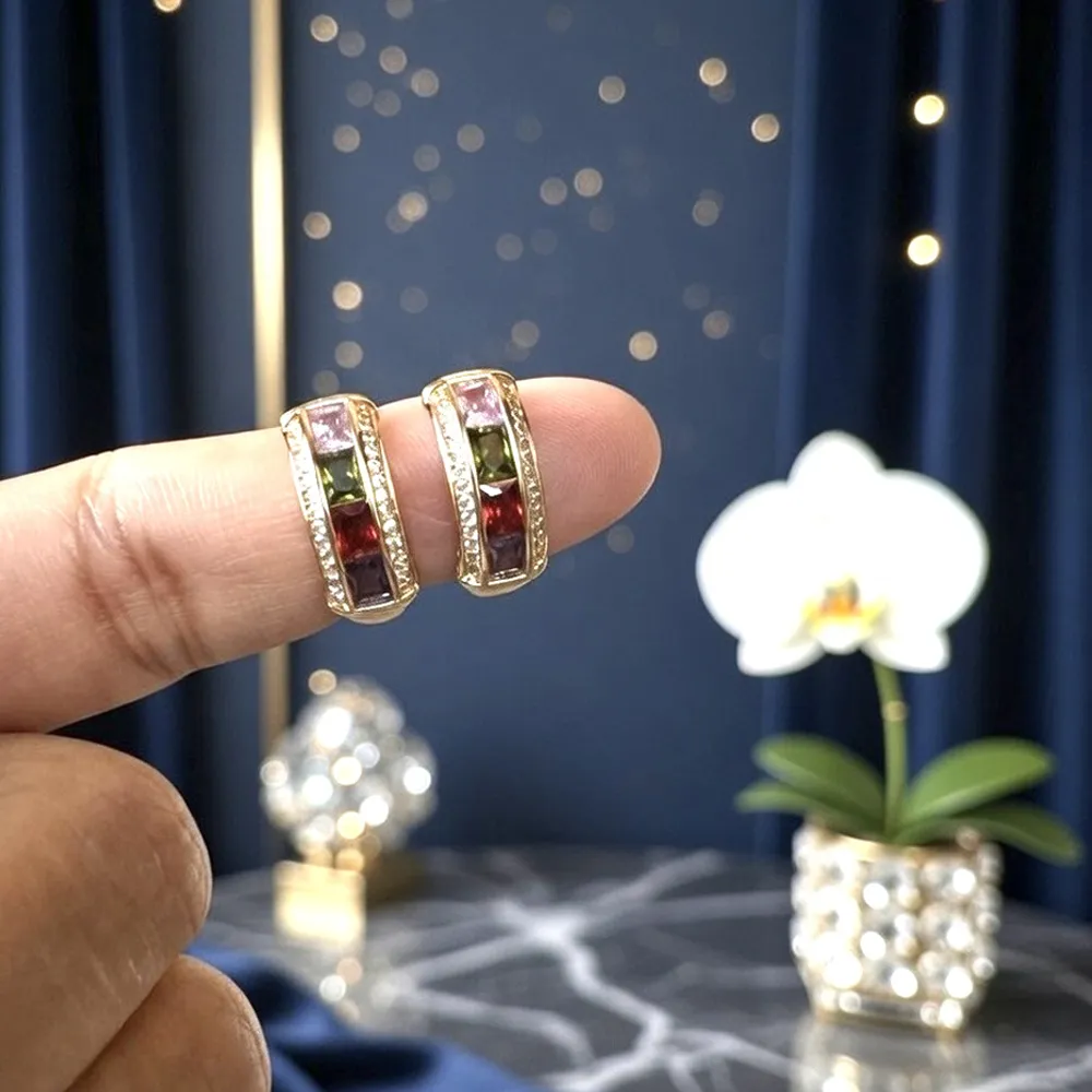 NTK-FID-ER-005-3 Rang Barse