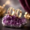 NTK-FID-ER-005-5 Rang Barse