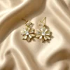 NTK-FID-ER-006-3 Albeli Chameli