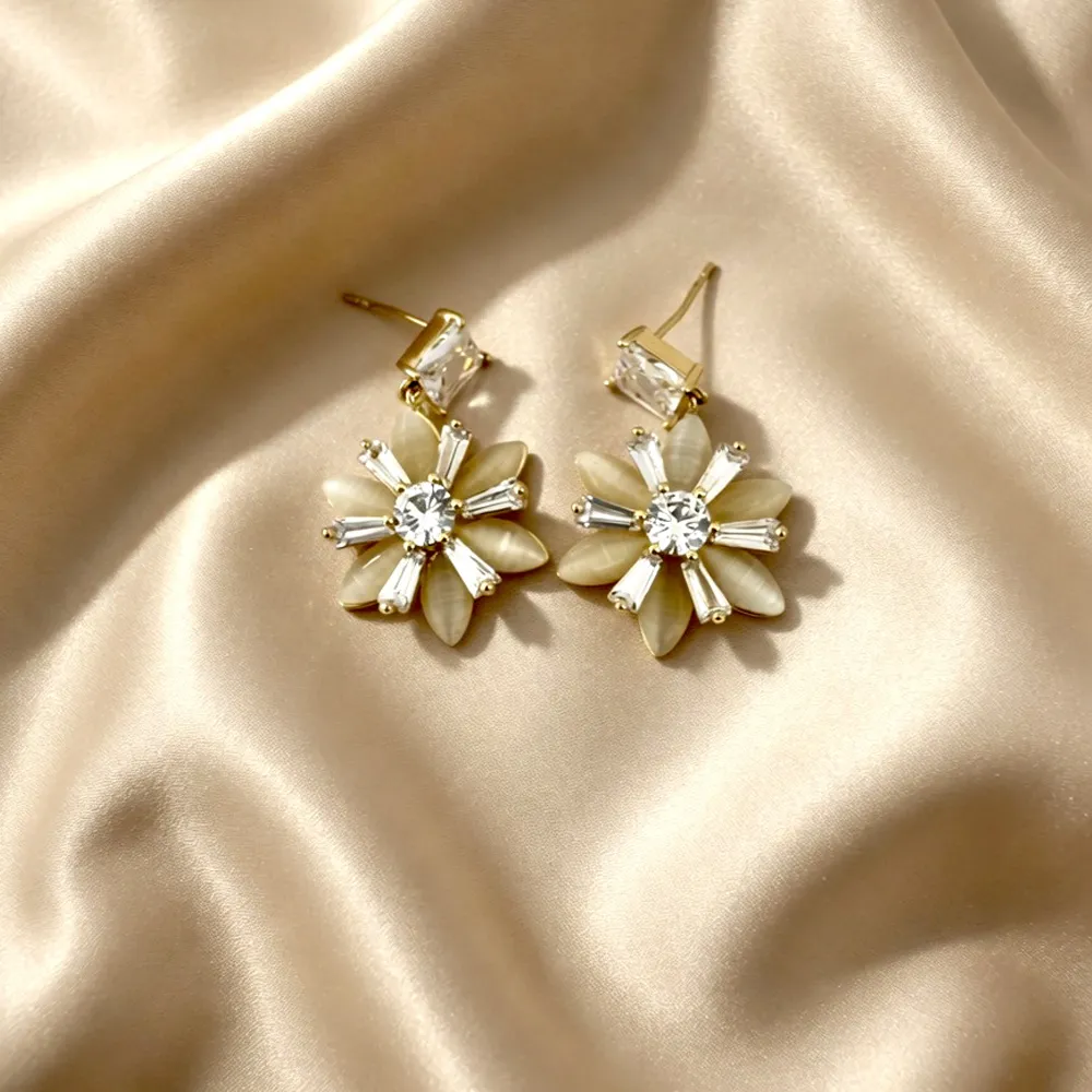 NTK-FID-ER-006-3 Albeli Chameli