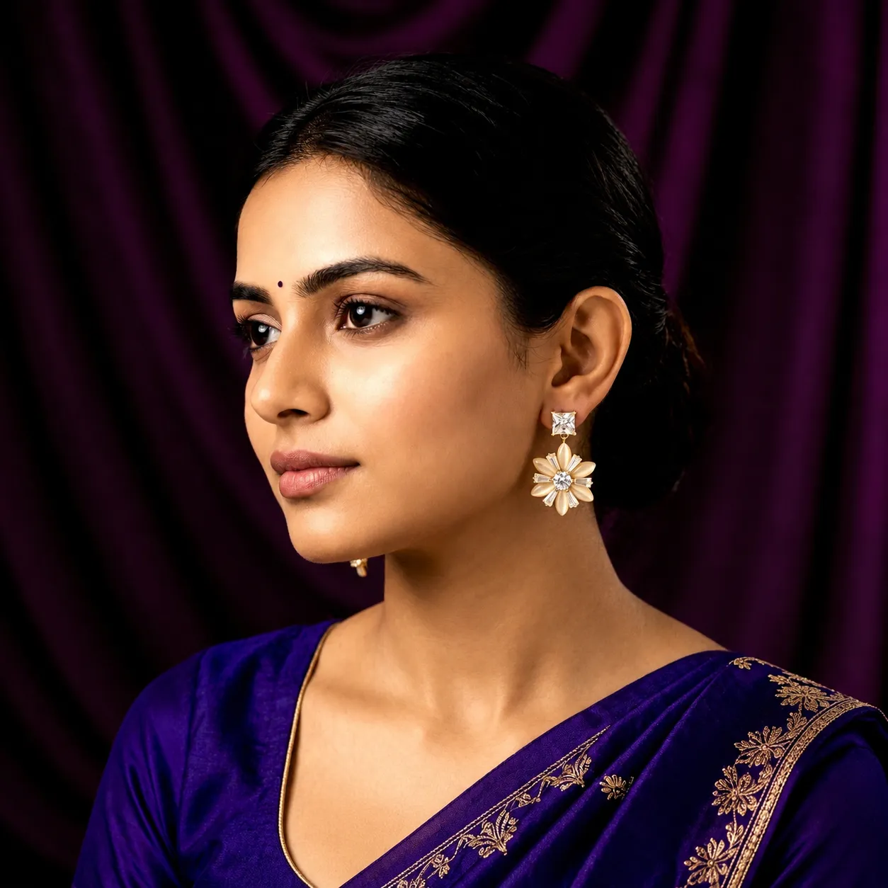 Albeli Chameli - Image 4