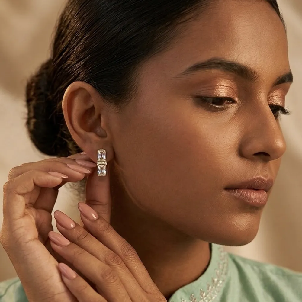 Do Raahein - Image 3