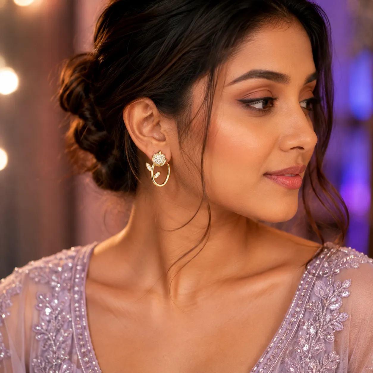 Kaliyon ki Muskaan - Image 2