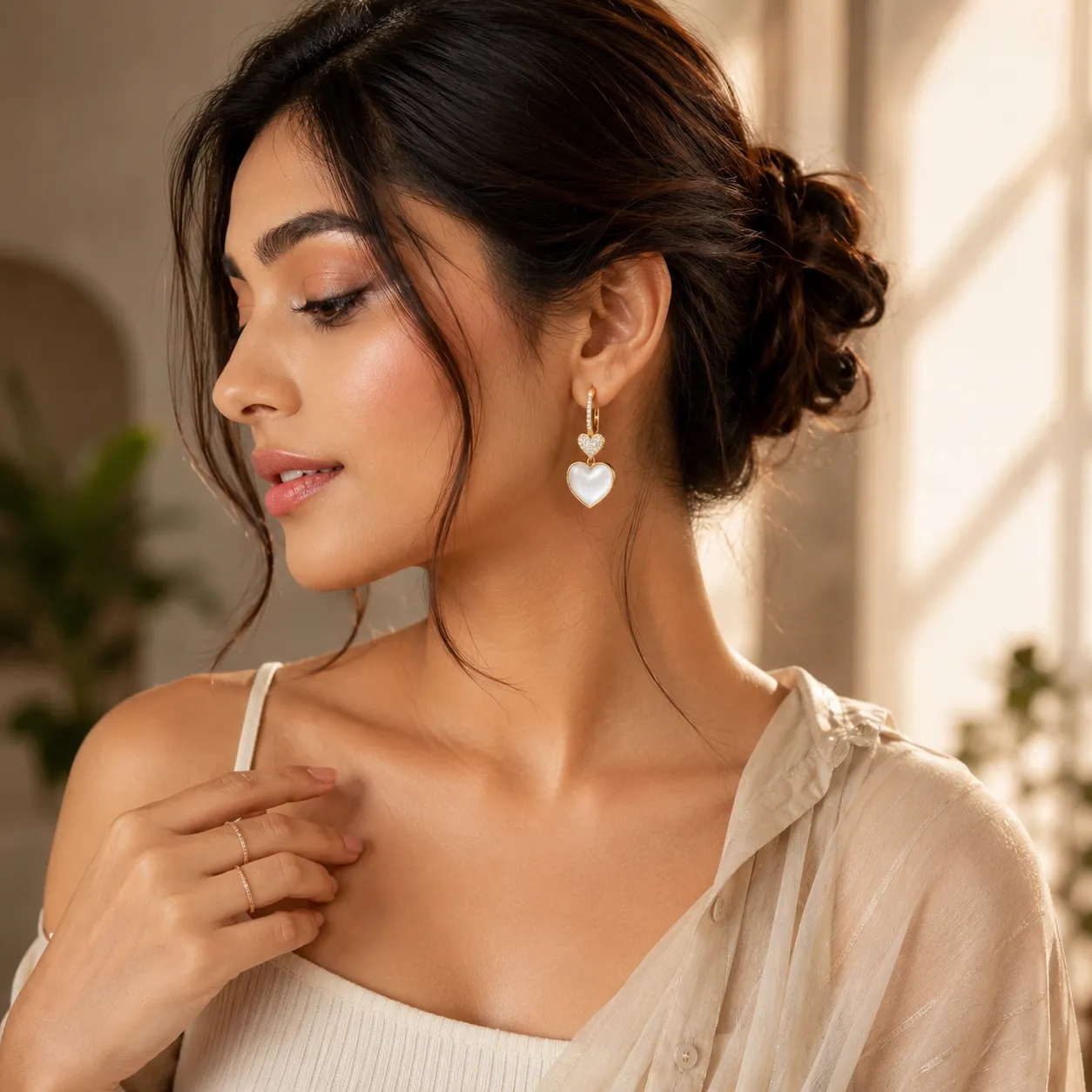 Roohani - Image 2