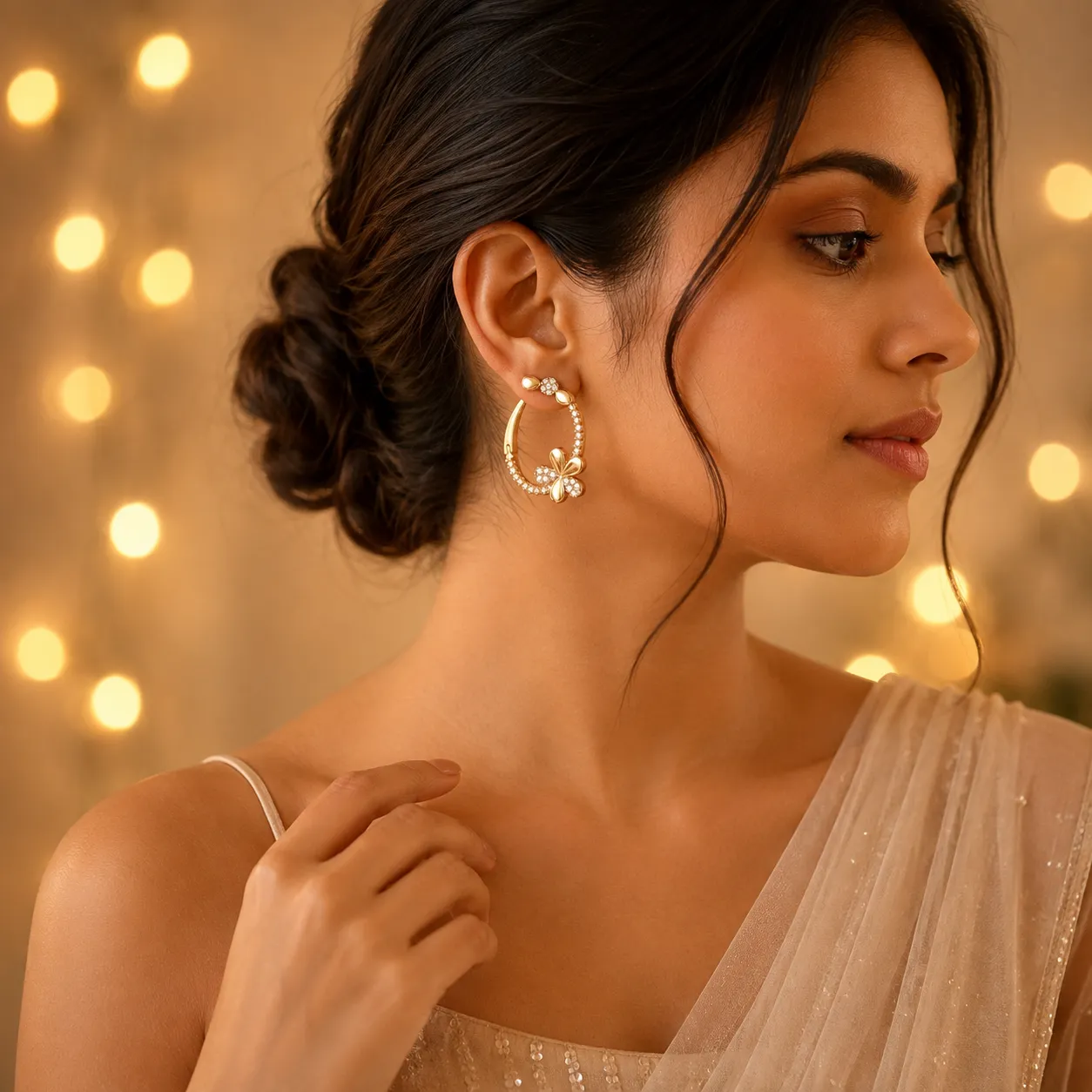 Phool Pari - Image 2