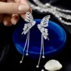 NTK-FID-ER-024-3 Noorani Flutter