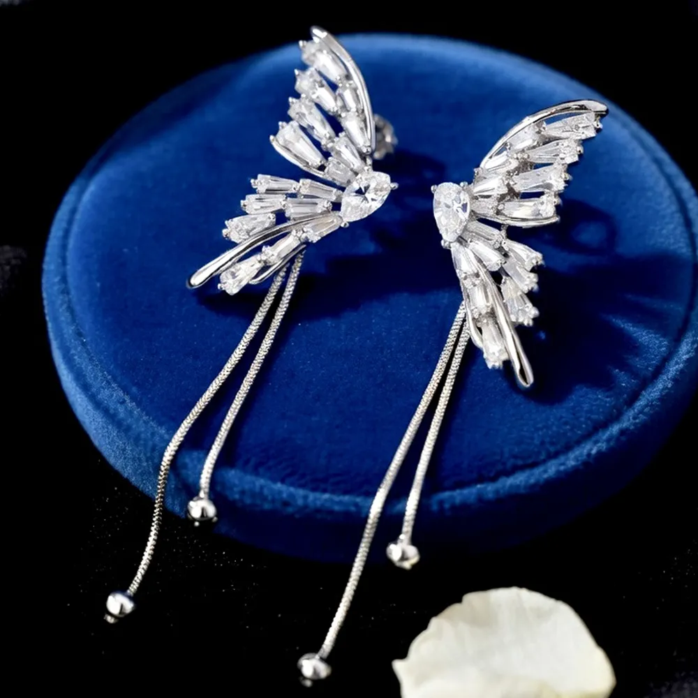 NTK-FID-ER-024 Noorani Flutter