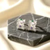 NTK-FID-ER-031 Rang Lehrein