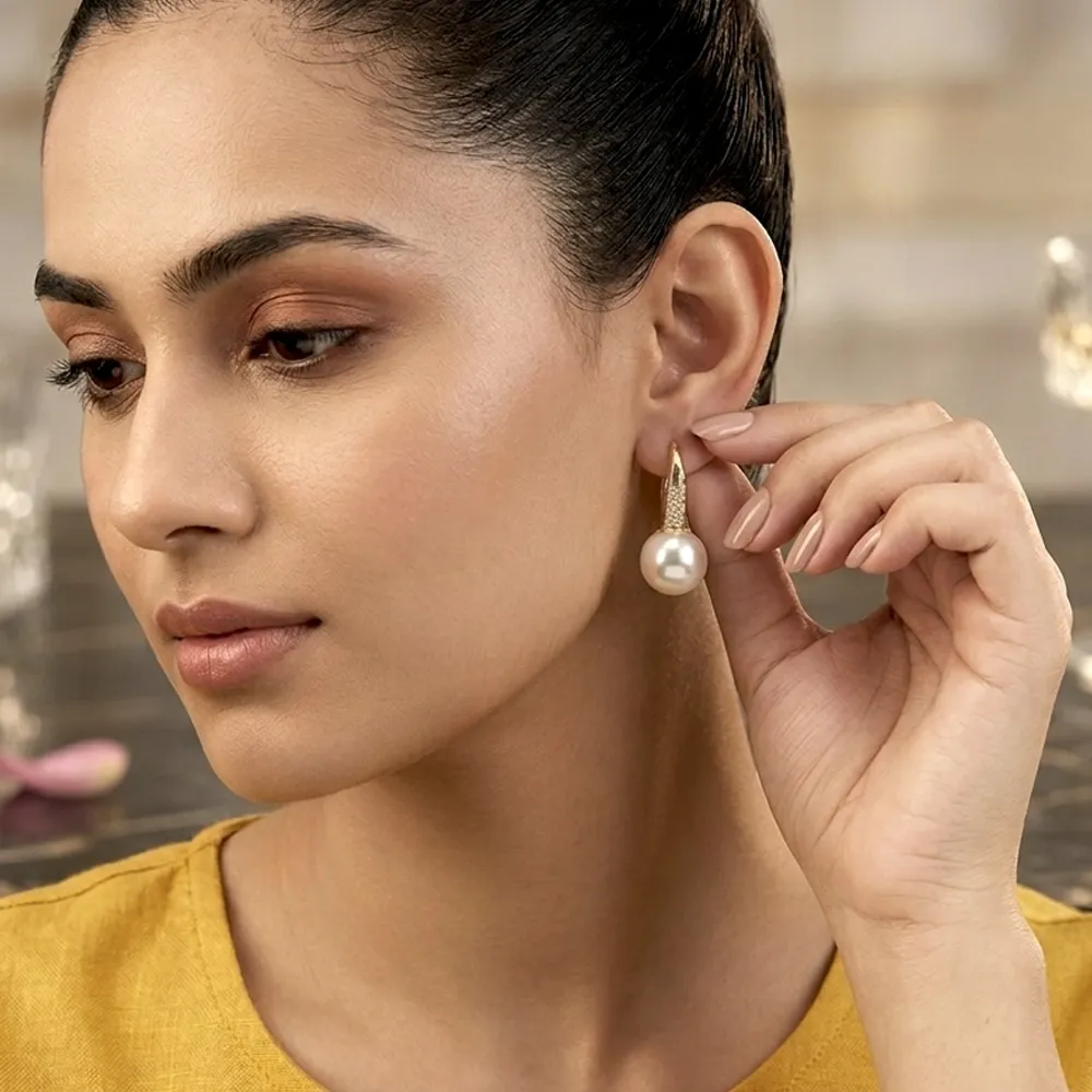 Jiya Dole - Image 4