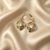 NTK-FID-ER-046-3 Ada Mastana
