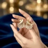 NTK-FID-ER-053-3 Khwaaish
