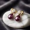 NTK-FID-ER-065-3 Madhur Magenta
