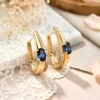 Radiant Midnight Curve