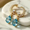 Aqua Noor