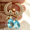 Aqua Noor