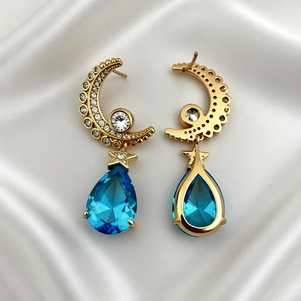 Aqua Noor