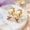 NTK-XUP-ER-008-1 Rangini Blossoms