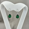 Forest Dewdrops
