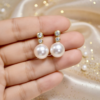 NTK-XUP-ER-032-1 Pearl Popsicle