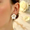 NTK-FID-ER-081-3 Shwetanjali