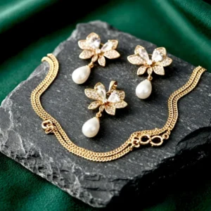 Pendant 003