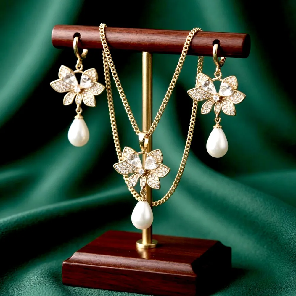 Pendant 003 - Image 3