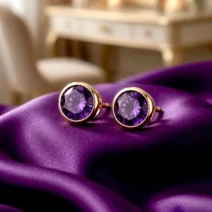 Deep Purple Dose