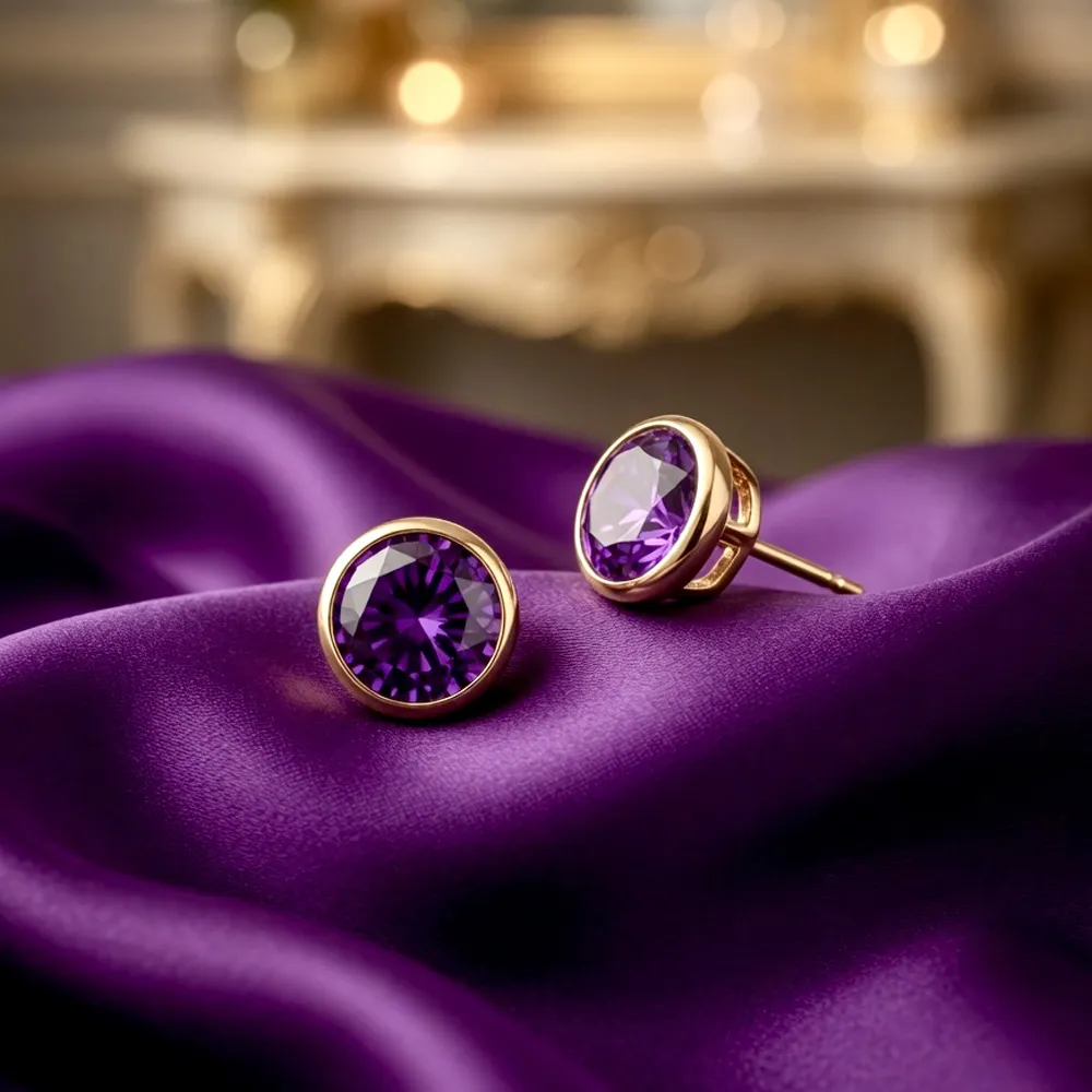 Deep Purple Dose - Image 2