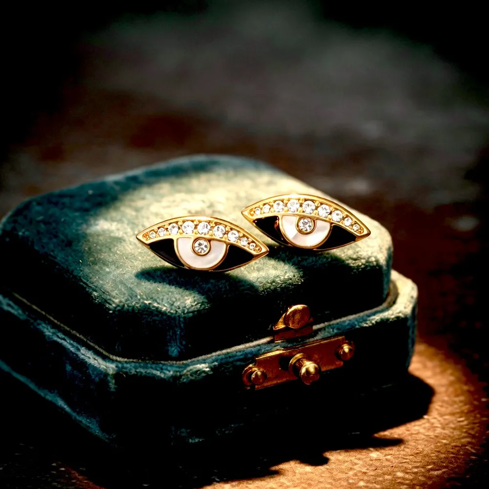 Soul Protector