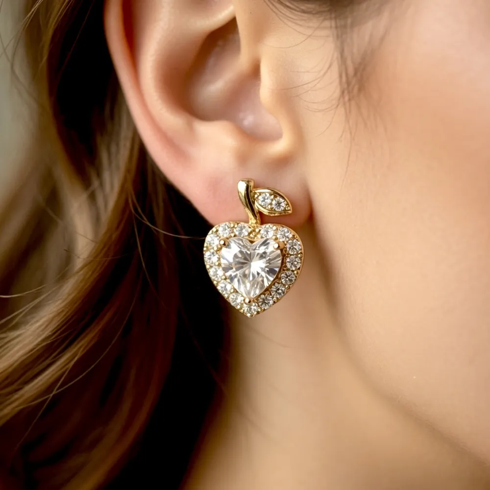 Pristine Heart - Image 3