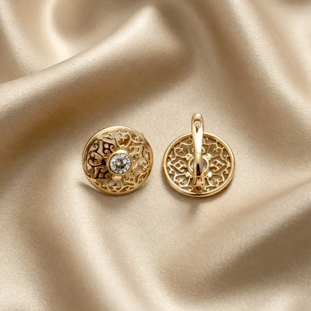 Ornate Moniker - Image 2