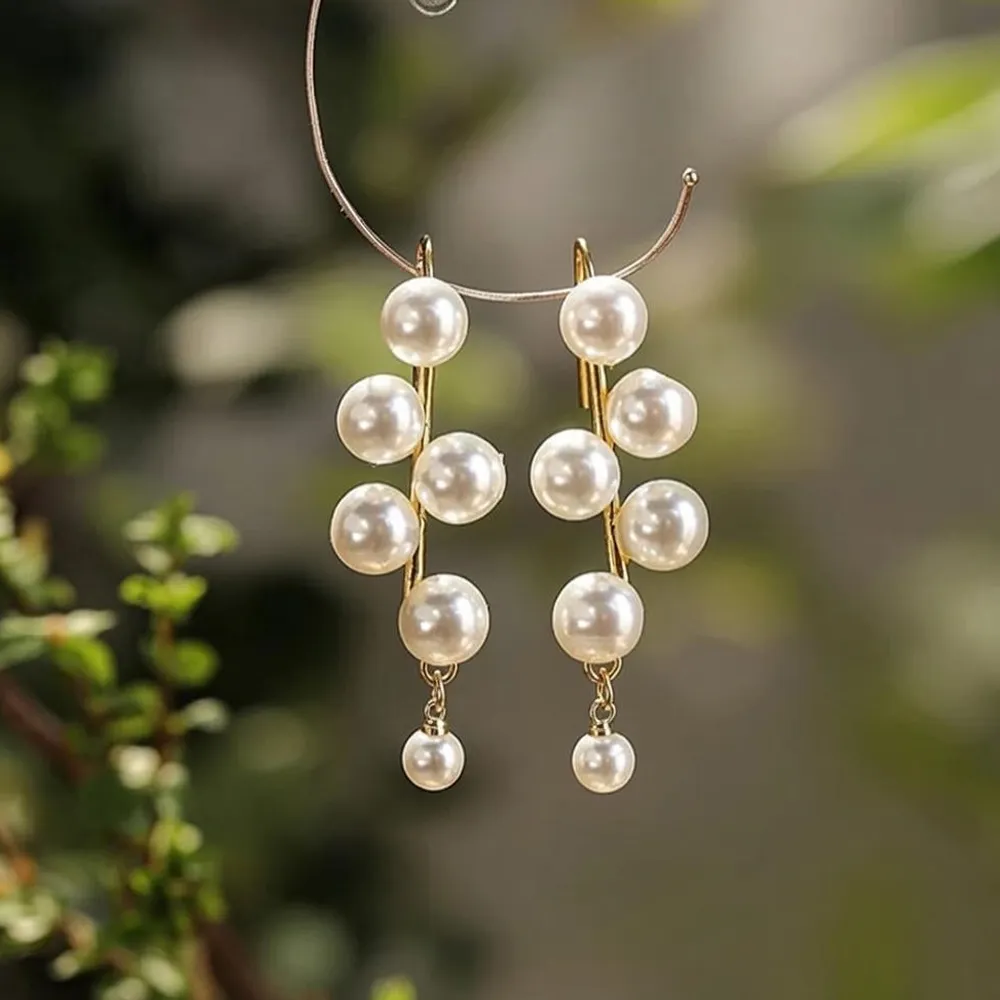 Drop-dead Pearls - Image 3