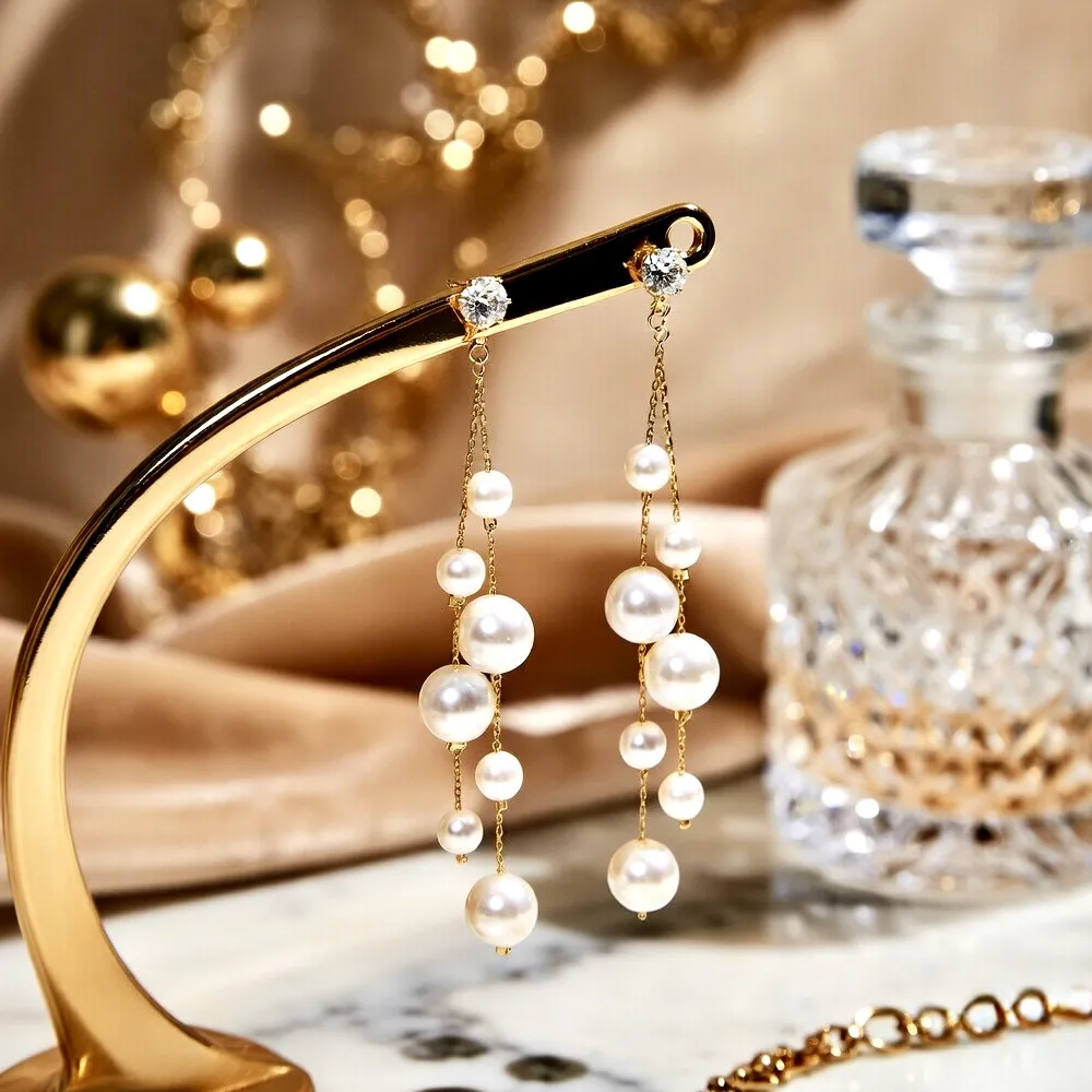 Drop-dead Pearls - Image 4