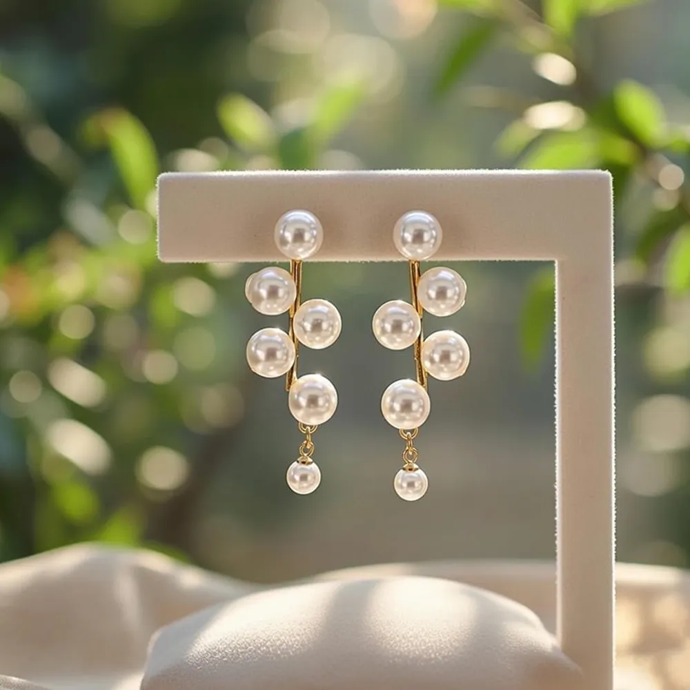 Drop-dead Pearls - Image 5