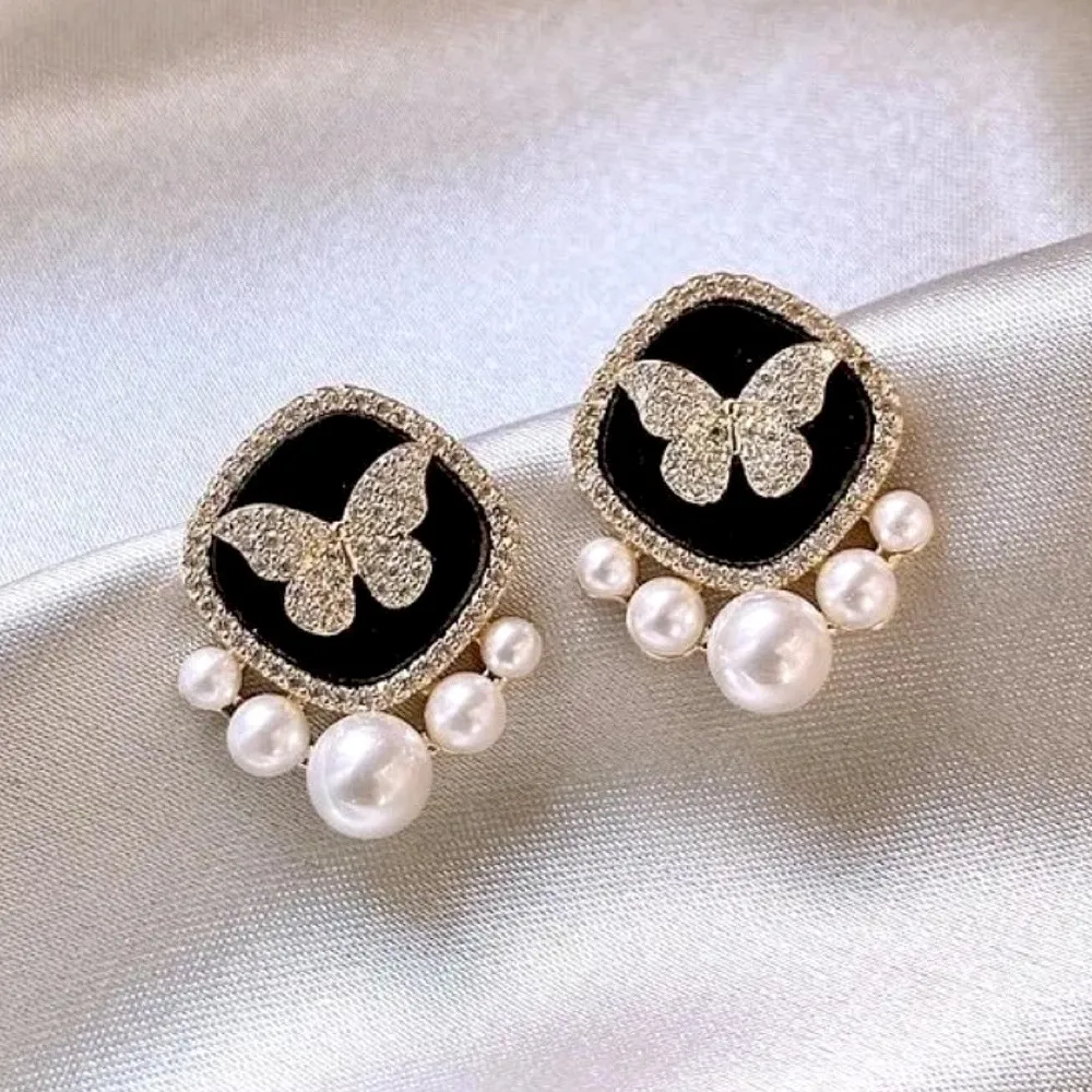 Butterfly Embossed - Image 2