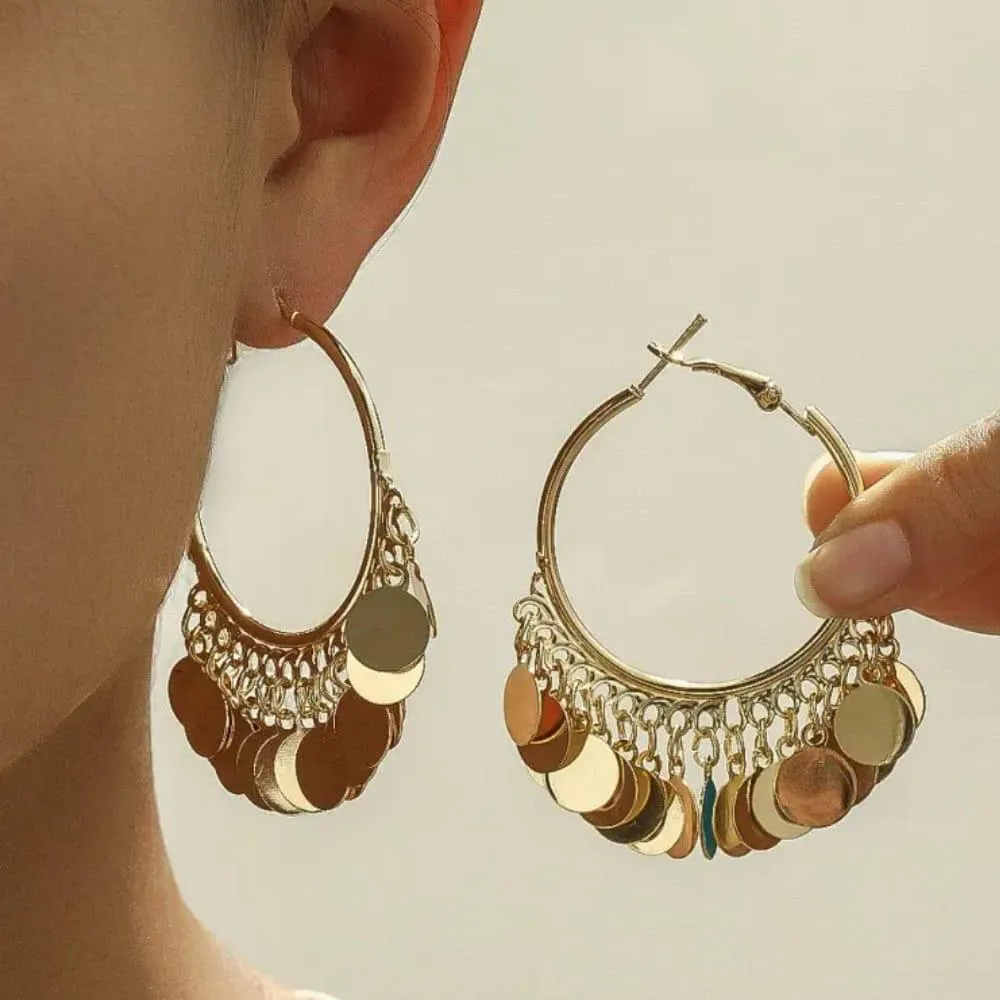 Boho Buzz - Image 2