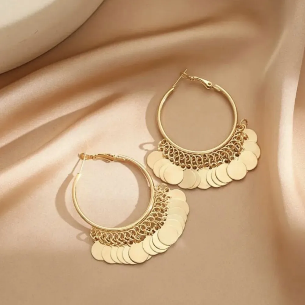 Boho Buzz - Image 3