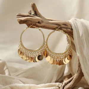 Boho Buzz