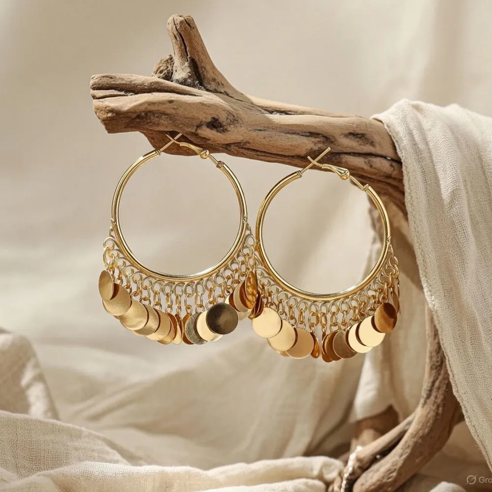 Boho Buzz