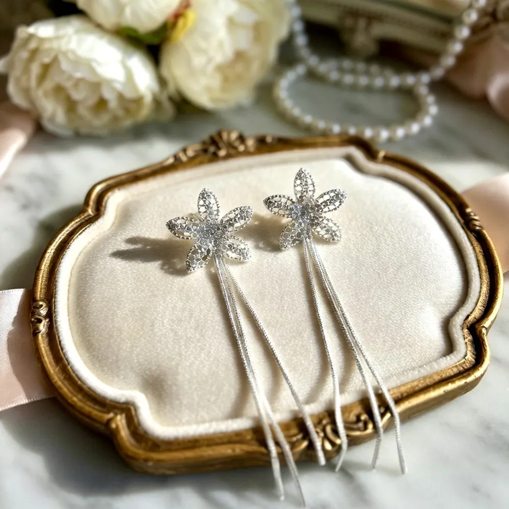 Daisy Bling Bounce - Image 2