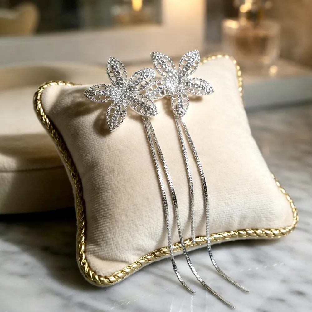 Daisy Bling Bounce