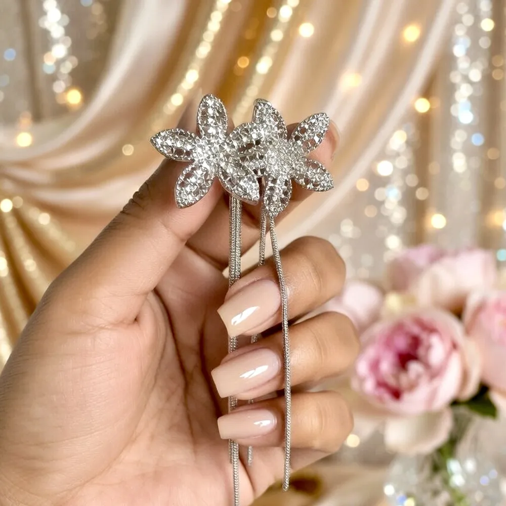 Daisy Bling Bounce - Image 3