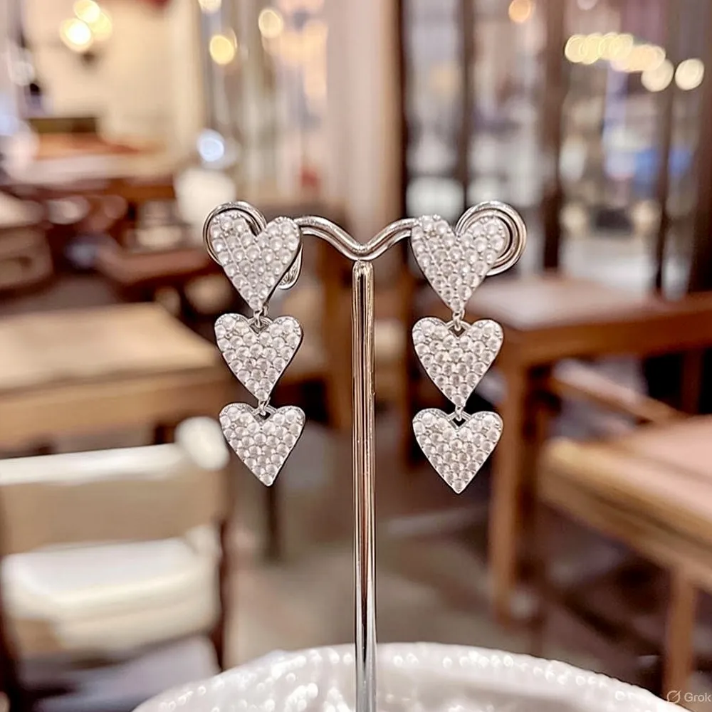 Heartstrings